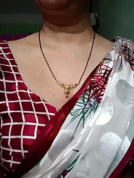 Rosy-B online show from 03.26.26