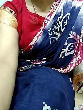 Rosy-B online show from 03.28.26