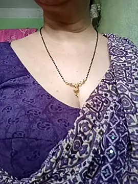 Rosy-B online show from 04.03.26