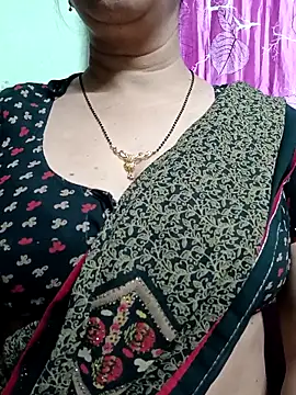 Rosy-B online show from 04.09.26