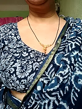 Rosy-B online show from 04.13.26