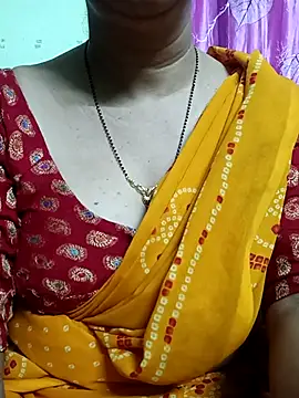 Rosy-B online show from 04.16.26