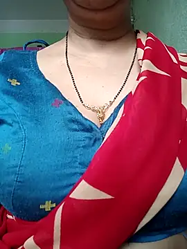 Rosy-B online show from 04.20.26