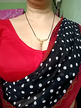 Rosy-B online show from 04.21.26