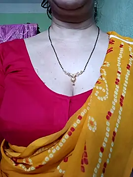 Rosy-B online show from 04.23.26