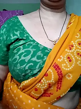 Rosy-B online show from 04.28.26