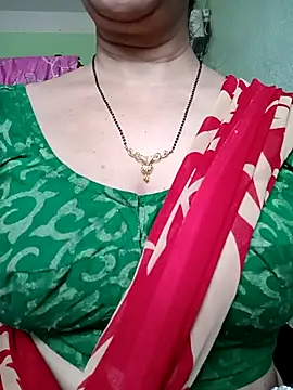 Rosy-B online show from 04.28.26