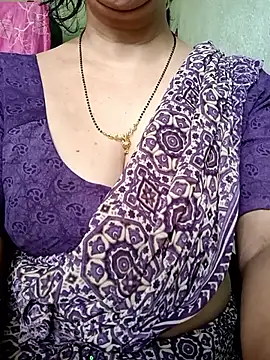 Rosy-B online show from 04.29.26