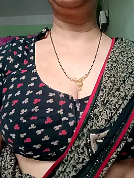 Rosy-B online show from 04.30.26