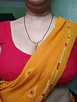 Rosy-B online show from 06.17.26