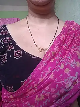 Rosy-B online show from 07.14.26