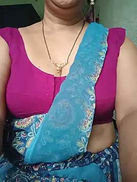 Rosy-B online show from 07.16.26