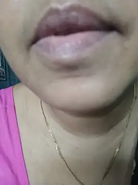 Rosy-B online show from 08.06.26
