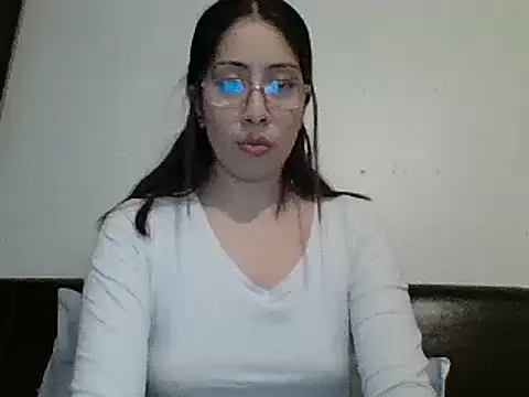 LorenaAnderson online show from 01.26.25