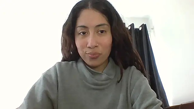 LorenaAnderson online show from 03.06.25