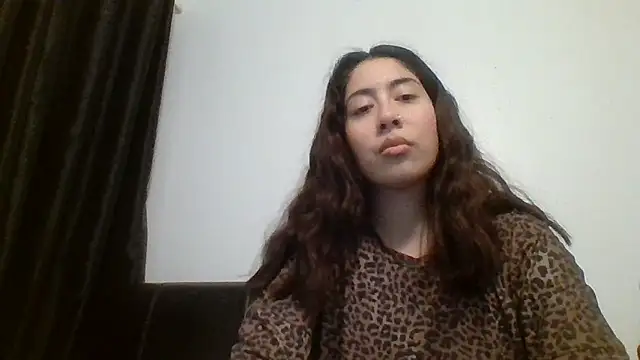 LorenaAnderson online show from 03.16.25