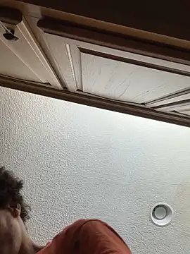 Snapshot of Clearlytothepoint420 chatting on 12.03.24 Clearlytothepoint420 online show from 12.03.24