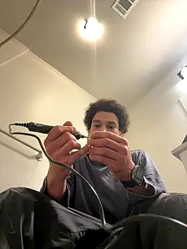 Snapshot of Clearlytothepoint420 chatting on 12.04.24 Clearlytothepoint420 online show from 12.04.24