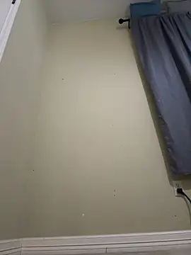 Snapshot of Clearlytothepoint420 chatting on 12.06.24 Clearlytothepoint420 online show from 12.06.24