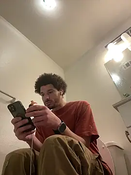 Snapshot of Clearlytothepoint420 chatting on 12.09.24 Clearlytothepoint420 online show from 12.09.24