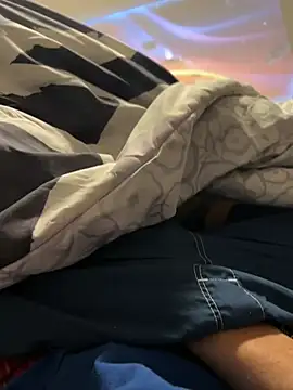 Snapshot of Clearlytothepoint420 chatting on 12.12.24 Clearlytothepoint420 online show from 12.12.24