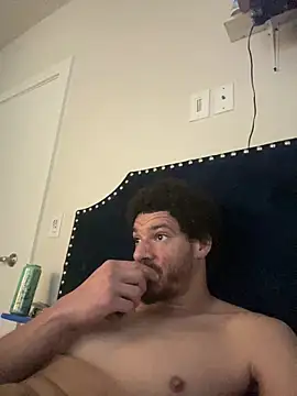 Snapshot of Clearlytothepoint420 chatting on 12.17.24 Clearlytothepoint420 online show from 12.17.24