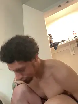 Snapshot of Clearlytothepoint420 chatting on 12.23.24 Clearlytothepoint420 online show from 12.23.24