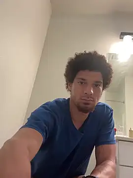 Snapshot of Clearlytothepoint420 chatting on 12.26.24 Clearlytothepoint420 online show from 12.26.24