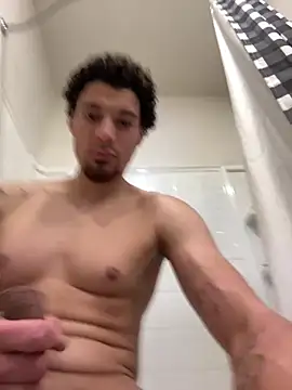 Snapshot of Clearlytothepoint420 chatting on 12.26.24 Clearlytothepoint420 online show from 12.26.24