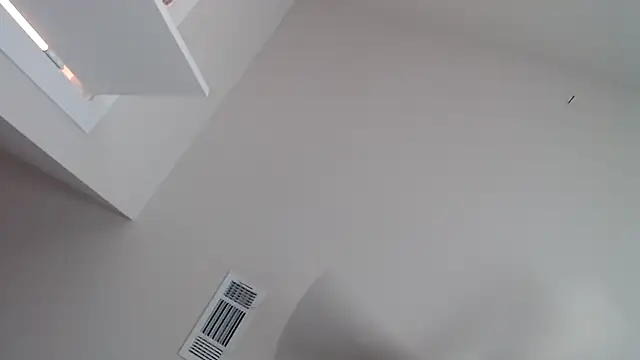 Snapshot of Clearlytothepoint420 chatting on 01.06.25 Clearlytothepoint420 online show from 01.06.25