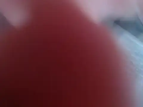 Snapshot of Clearlytothepoint420 chatting on 01.20.25 Clearlytothepoint420 online show from 01.20.25