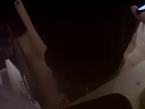 Snapshot of Clearlytothepoint420 chatting on 01.20.25 Clearlytothepoint420 online show from 01.20.25