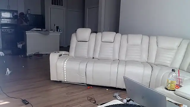 Snapshot of Clearlytothepoint420 chatting on 01.24.25 Clearlytothepoint420 online show from 01.24.25