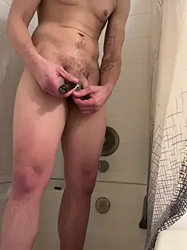 Snapshot of Clearlytothepoint420 chatting on 01.27.25 Clearlytothepoint420 online show from 01.27.25