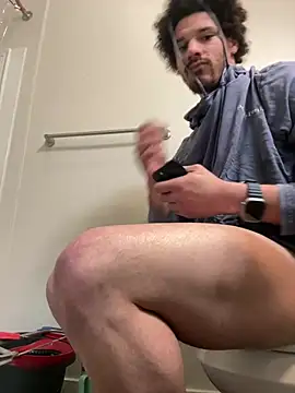 Snapshot of Clearlytothepoint420 chatting on 02.06.25 Clearlytothepoint420 online show from 02.06.25