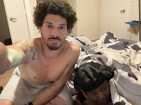 Snapshot of Clearlytothepoint420 chatting on 02.07.25 Clearlytothepoint420 online show from 02.07.25