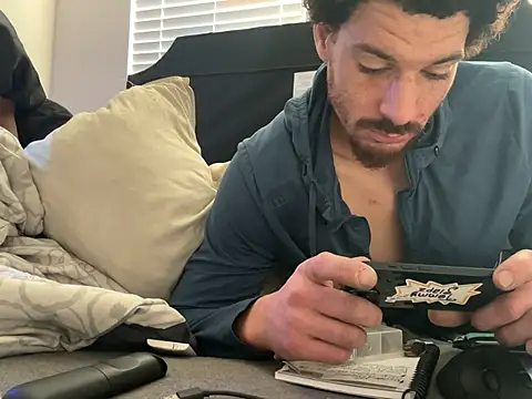 Snapshot of Clearlytothepoint420 chatting on 02.08.25 Clearlytothepoint420 online show from 02.08.25