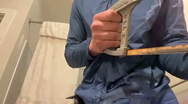 Snapshot of Clearlytothepoint420 chatting on 02.10.25 Clearlytothepoint420 online show from 02.10.25