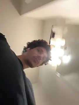 Snapshot of Clearlytothepoint420 chatting on 02.15.25 Clearlytothepoint420 online show from 02.15.25