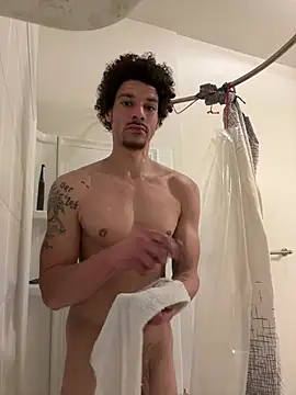 Snapshot of Clearlytothepoint420 chatting on 02.16.25 Clearlytothepoint420 online show from 02.16.25