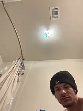 Snapshot of Clearlytothepoint420 chatting on 02.16.25 Clearlytothepoint420 online show from 02.16.25