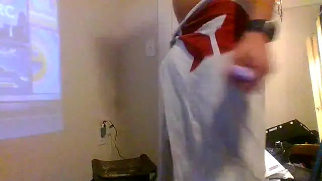 Snapshot of Clearlytothepoint420 chatting on 02.17.25 Clearlytothepoint420 online show from 02.17.25