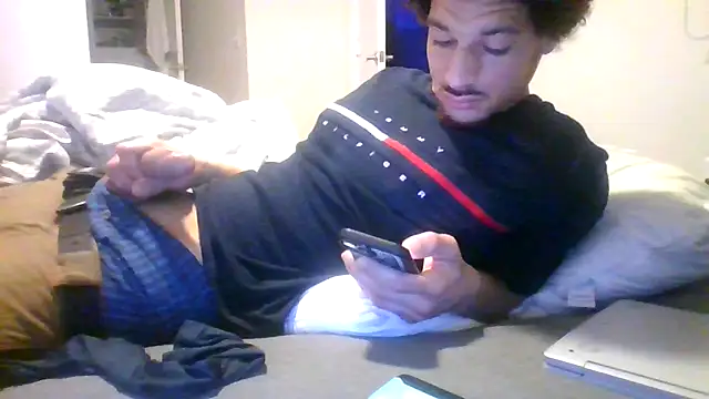 Snapshot of Clearlytothepoint420 chatting on 02.18.25 Clearlytothepoint420 online show from 02.18.25