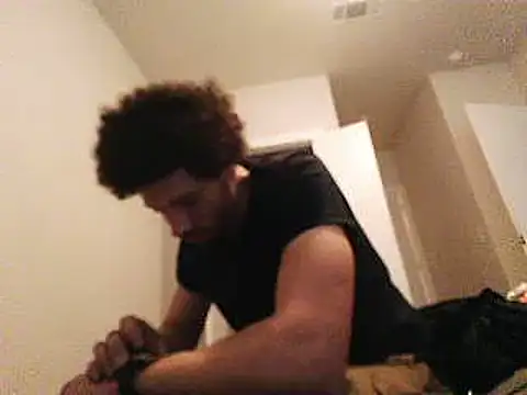 Snapshot of Clearlytothepoint420 chatting on 02.21.25 Clearlytothepoint420 online show from 02.21.25