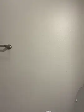 Snapshot of Clearlytothepoint420 chatting on 02.28.25 Clearlytothepoint420 online show from 02.28.25