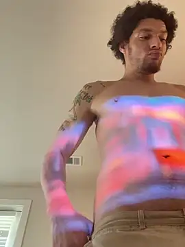 Snapshot of Clearlytothepoint420 chatting on 02.28.25 Clearlytothepoint420 online show from 02.28.25