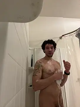 Snapshot of Clearlytothepoint420 chatting on 03.02.25 Clearlytothepoint420 online show from 03.02.25