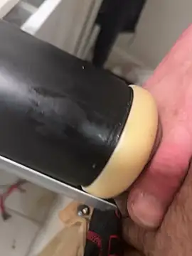 Snapshot of Clearlytothepoint420 chatting on 03.07.25 Clearlytothepoint420 online show from 03.07.25