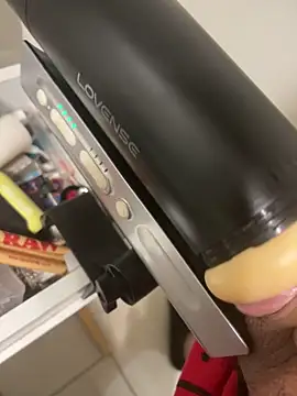 Snapshot of Clearlytothepoint420 chatting on 03.08.25 Clearlytothepoint420 online show from 03.08.25