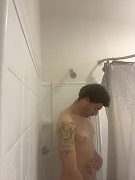 Snapshot of Clearlytothepoint420 chatting on 03.10.25 Clearlytothepoint420 online show from 03.10.25